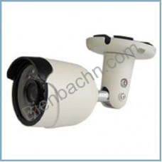 Camera D-max DTC-2024BIHD